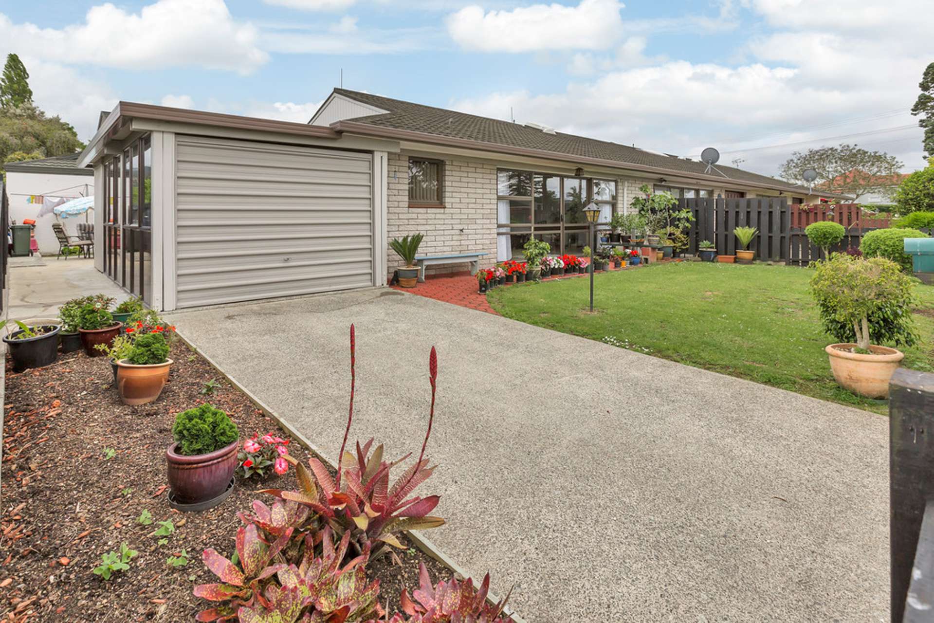 21a Lupton Avenue Kensington_0