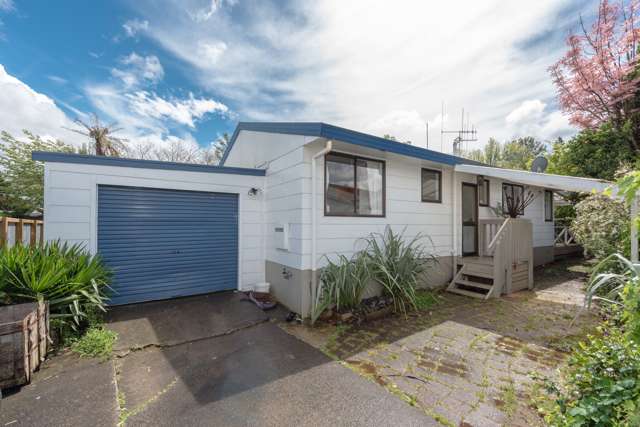 34b Karen Crescent Dinsdale_1