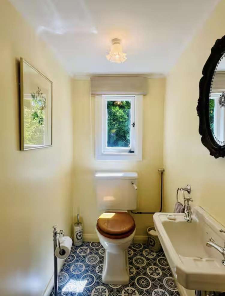 3 Teviot Street Roxburgh_19