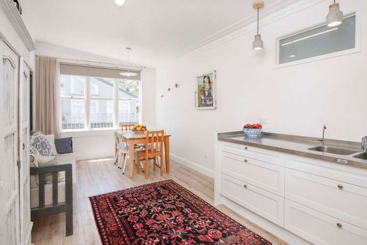 200 Nile Street East Maitai_16