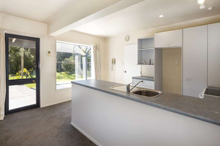 42 Bush Road Tuamarina_8