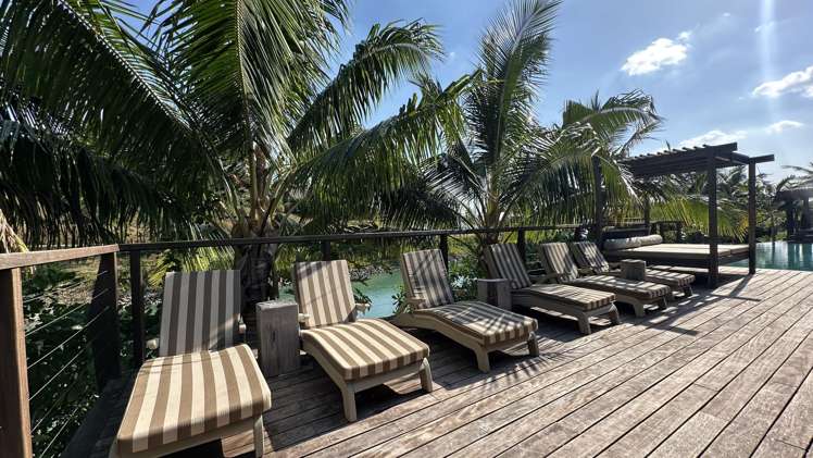 27 Vunabaka Malolo Island_44