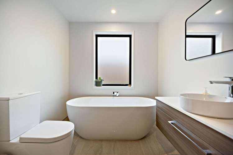 97 Drysdale Road, Hanley's Farm Jacks Point_14