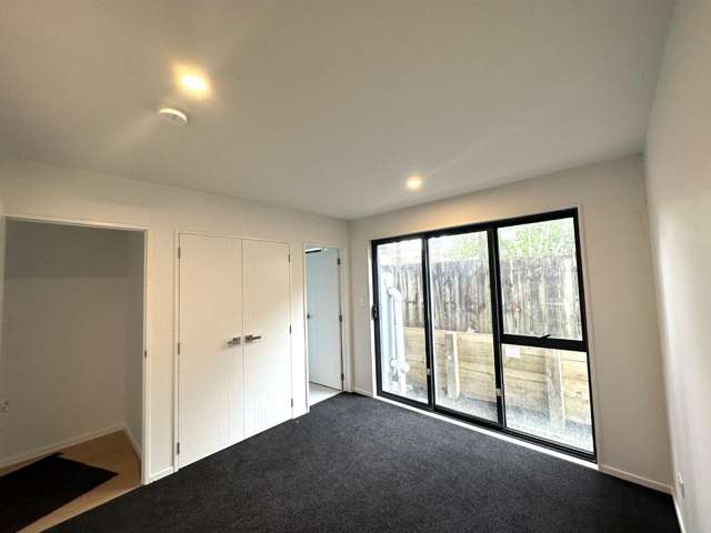 37C Te Koa Road 10060_2