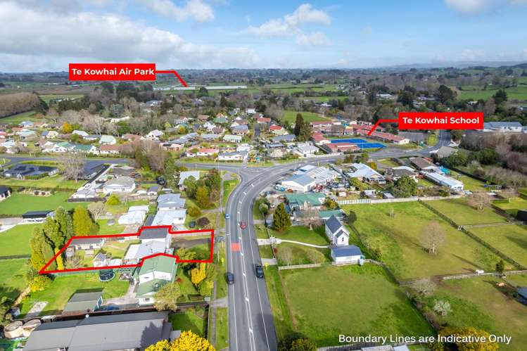 585 Horotiu Road Te Kowhai_27