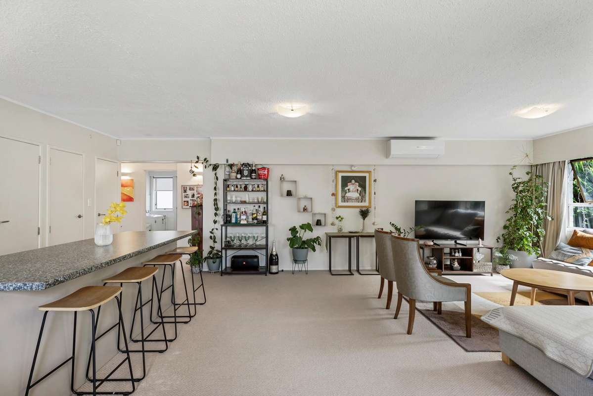 4/8 Yattendon Road_3