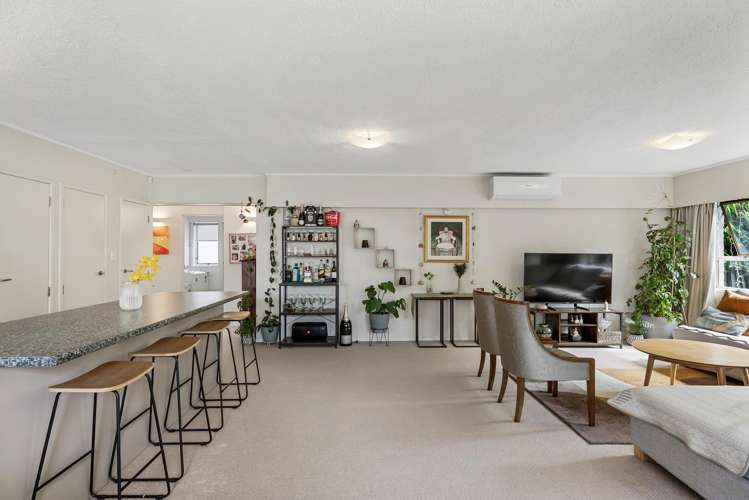 4/8 Yattendon Road St Heliers_7