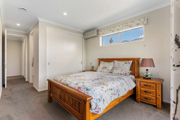 45 Manuel Road Silverdale_14