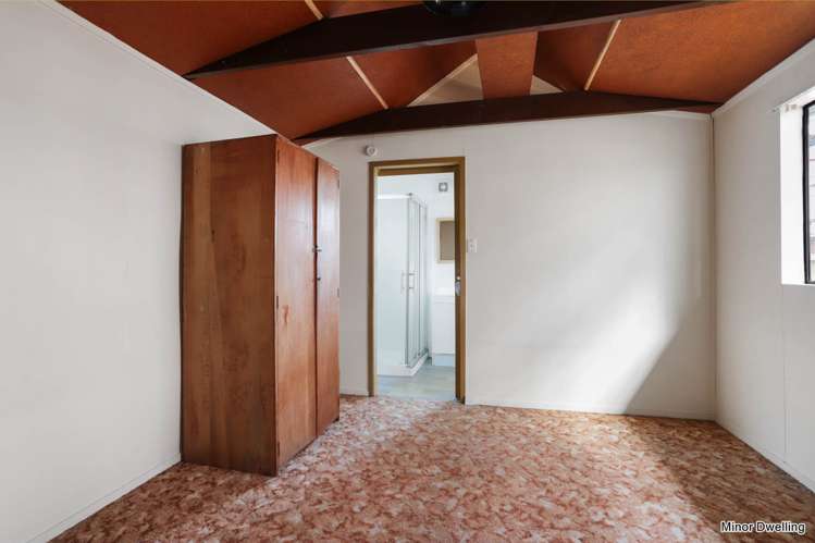 1 Beach Road Te Atatu Peninsula_16