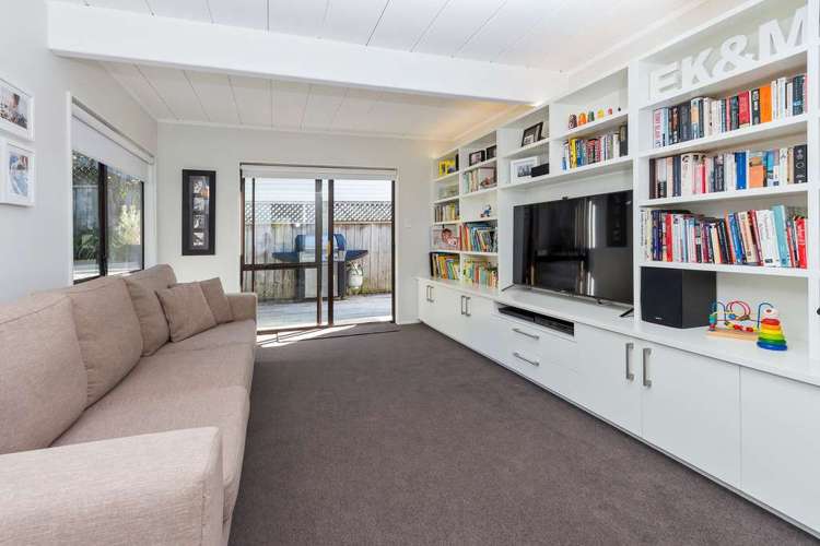 45b Baddeley Avenue Kohimarama_8