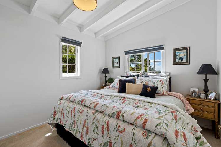 333a Rodney Street Wellsford_9