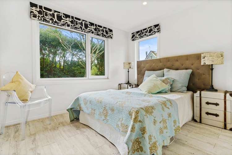 10/5 Orakei Road Remuera_6