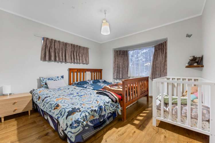 2/96 Great South Road Manurewa_10