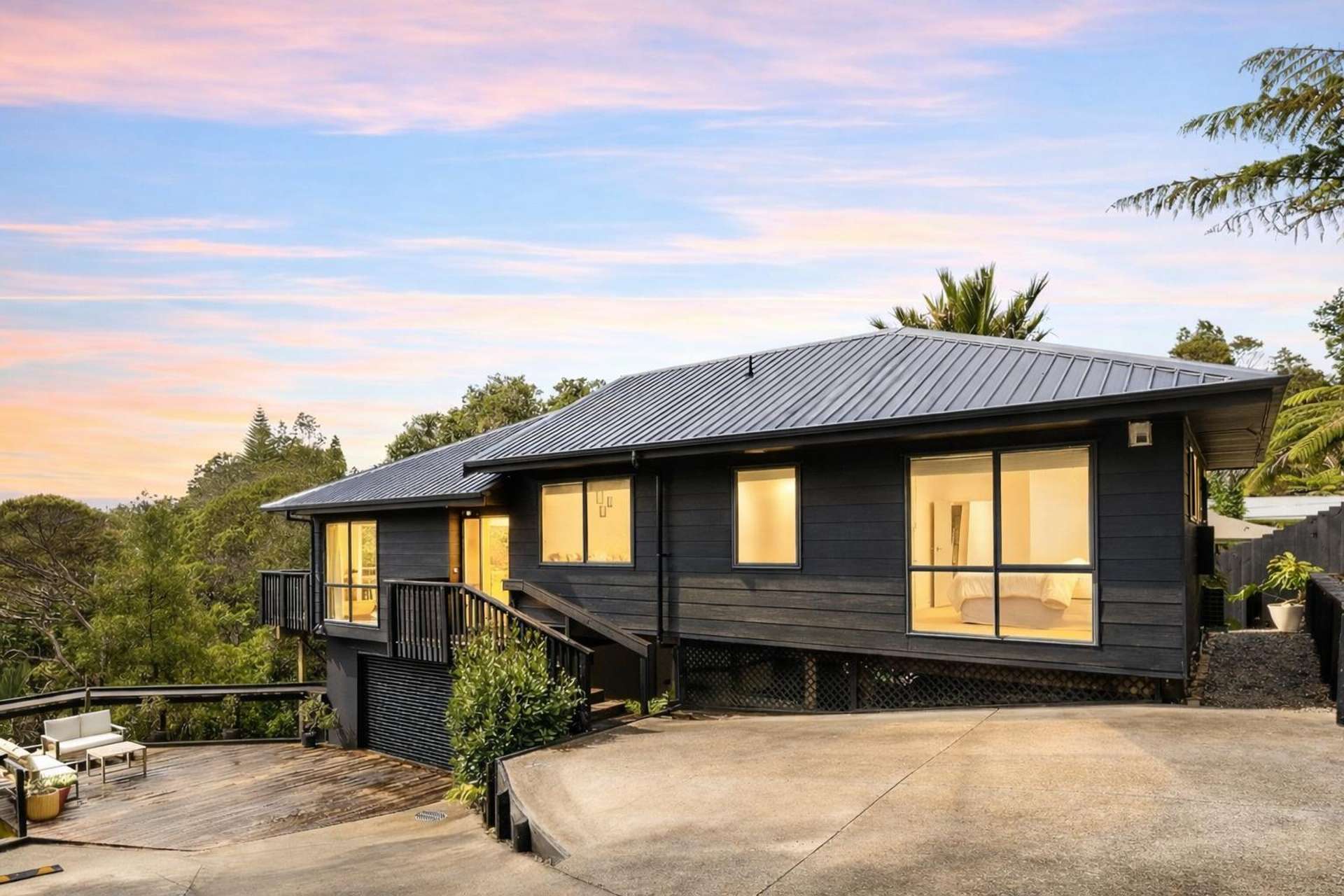 29A Verbena Road Birkdale_0