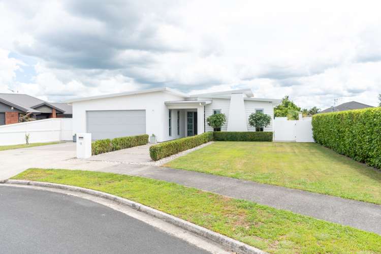 10 Whistler Close Rototuna North_12