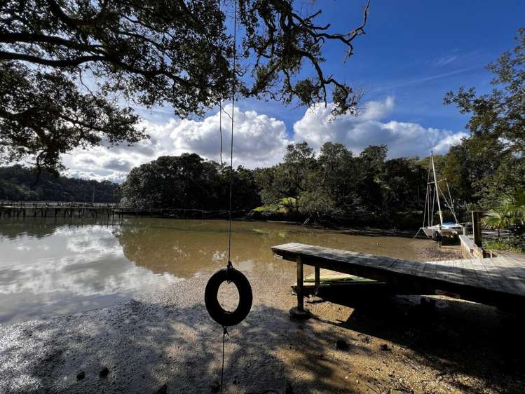 24 Beach Haven Road Beach Haven_16