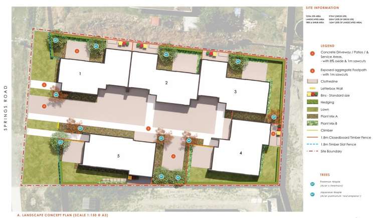 2/1433 Springs Road Lincoln_6