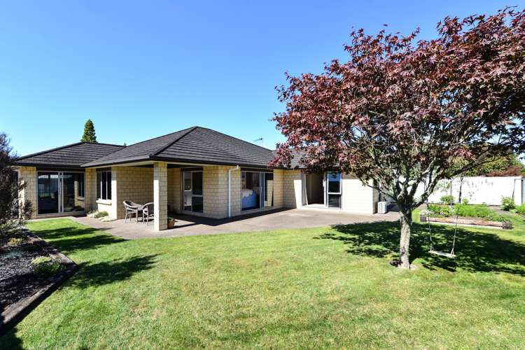 3 Amokura Crescent Flagstaff_23