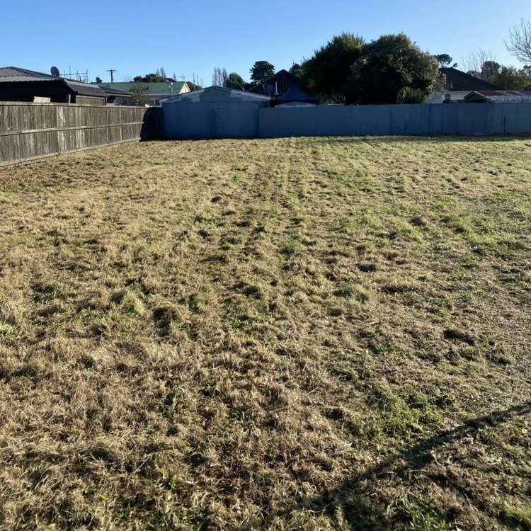 19 Ben Rarere Avenue Aranui_3