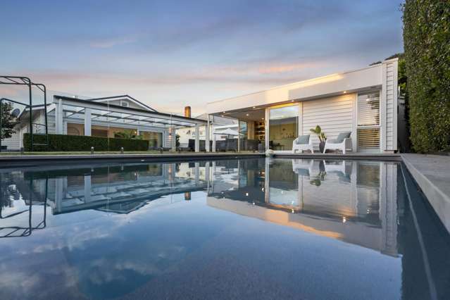 46 Bannerman Road Western Springs_2