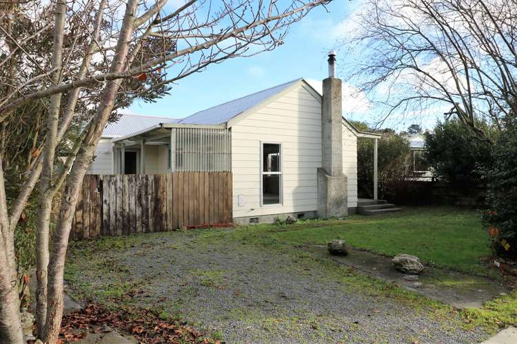 20 Moore Crescent Carterton_16