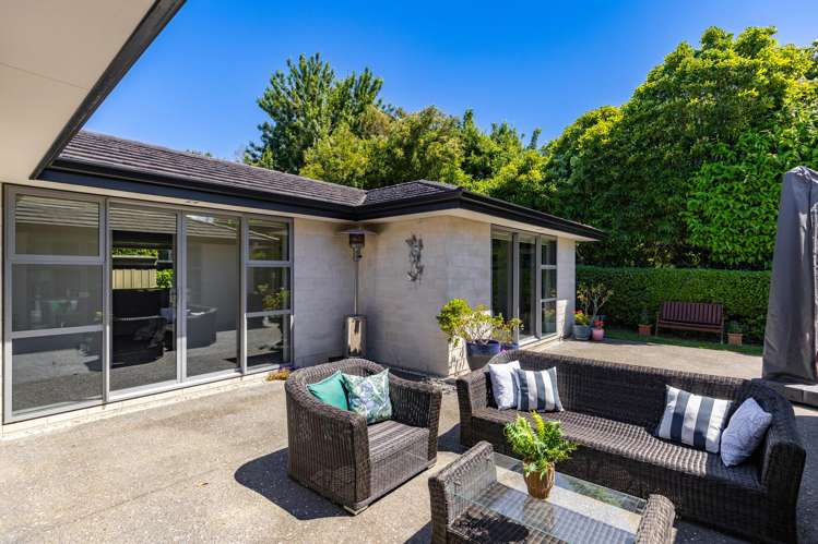 7 Hyde Place Springlands_21