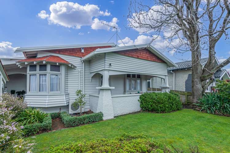 22 Argyle Avenue Takaro_1