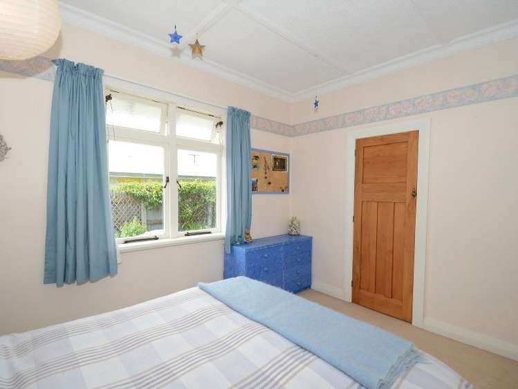 45 Cambridge Terrace Masterton_17