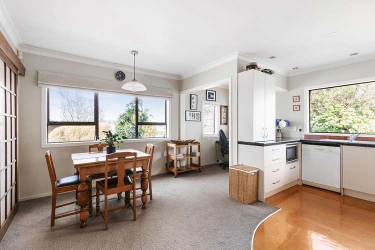 4 Elmes Place Matua_6