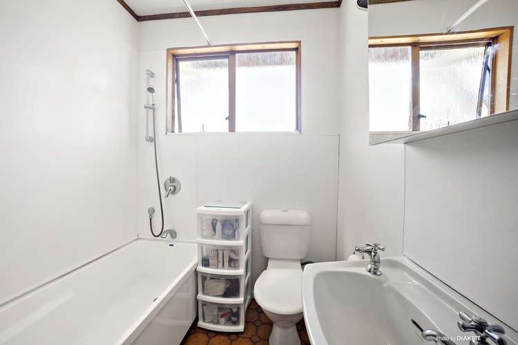 51 Buckingham Street Melrose_10