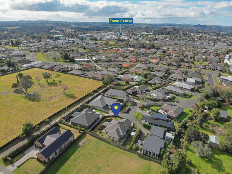 24 Martha Clarke Lane Kerikeri_35