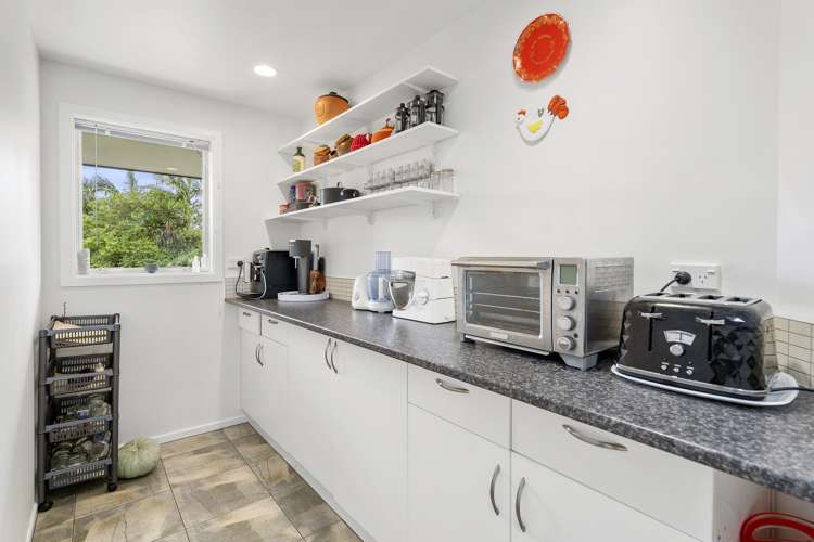 121 Haruru Falls Road Haruru_12