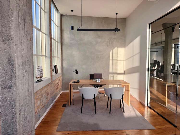 239 Ponsonby Road Ponsonby_5