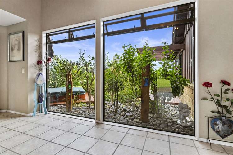 2242 State Highway 26 Morrinsville_6