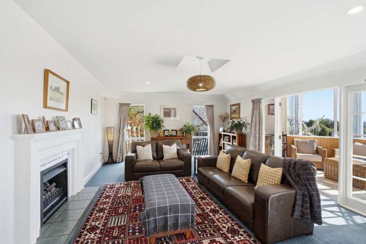 14 Sedgwick Way_0