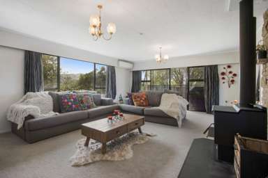 64 Pukekauri Road, Waikino_2