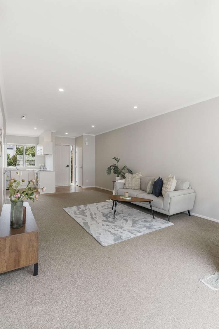 16 Whale Road Mount Wellington_23