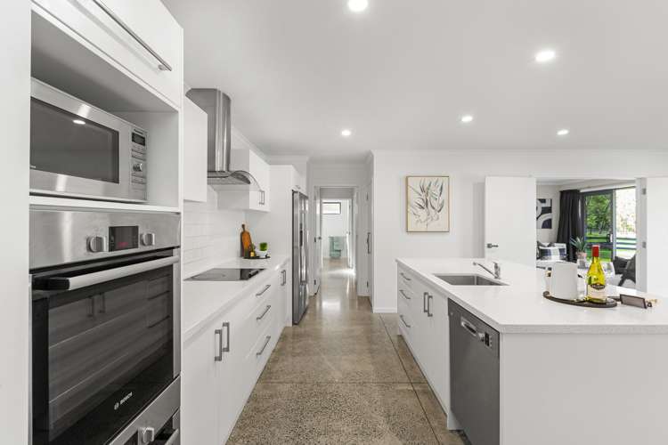 24a Cogswell Road Raglan_19