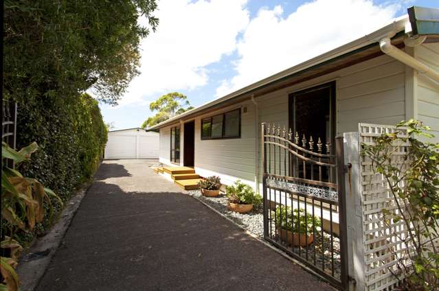 45 Matai Road Stanmore Bay_4