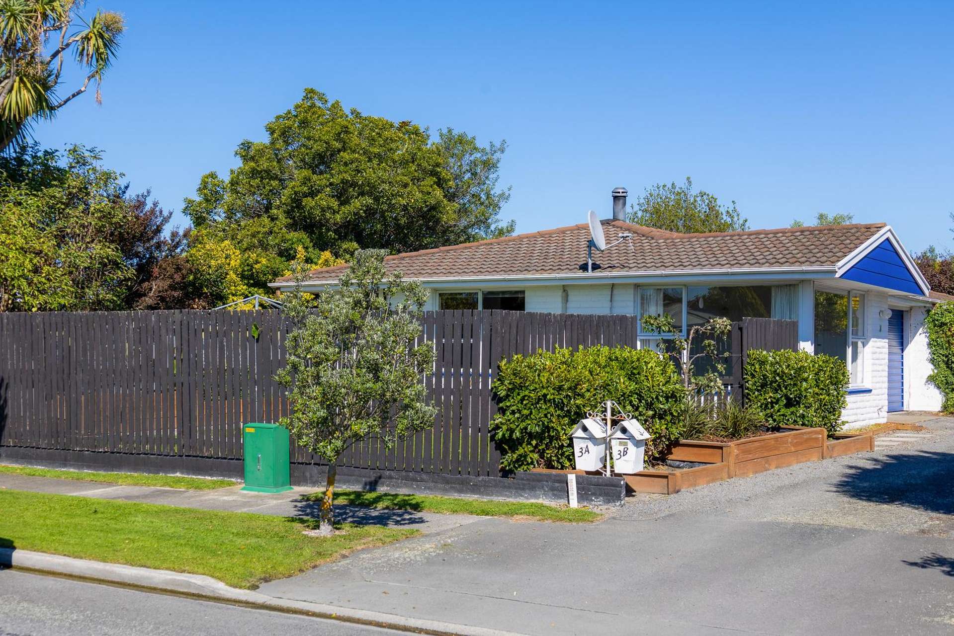 3a Buss Street Rangiora_0