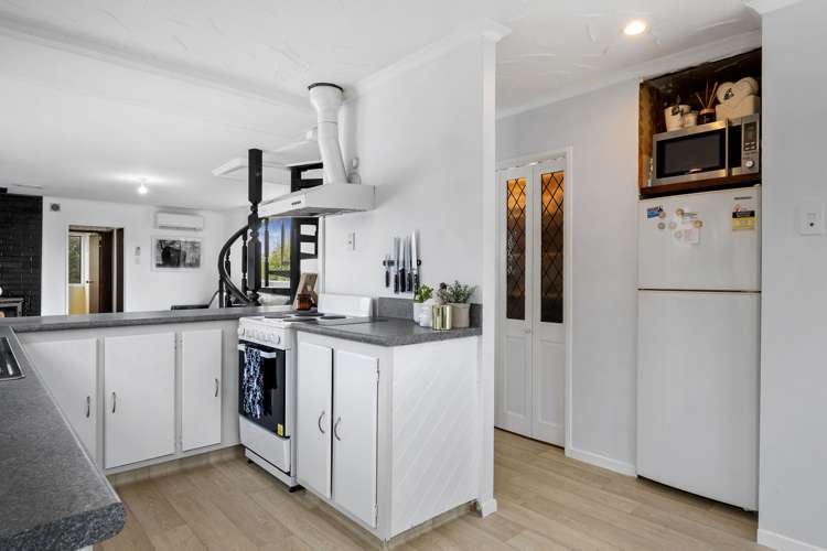 8 Christie Street Abbotsford_12