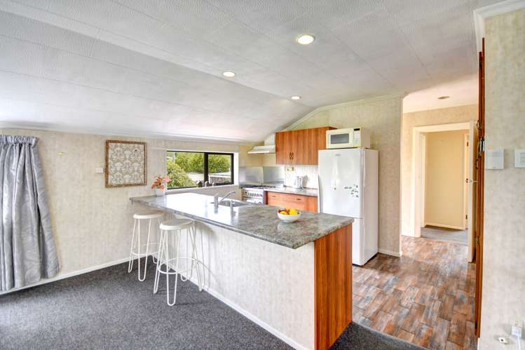 6 Lynas Street Outram_3