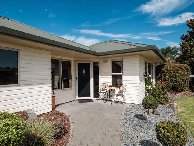 34 Ruru Avenue Lytton West_1