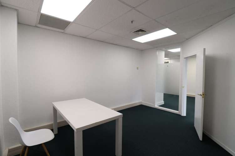 5A/300 Queen Street City Centre_5