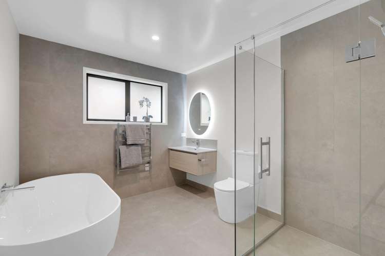 19B Silverwood Lane Cambridge_14