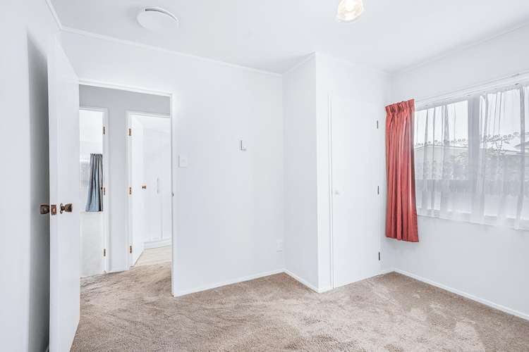 11c Snell Street Morrinsville_21