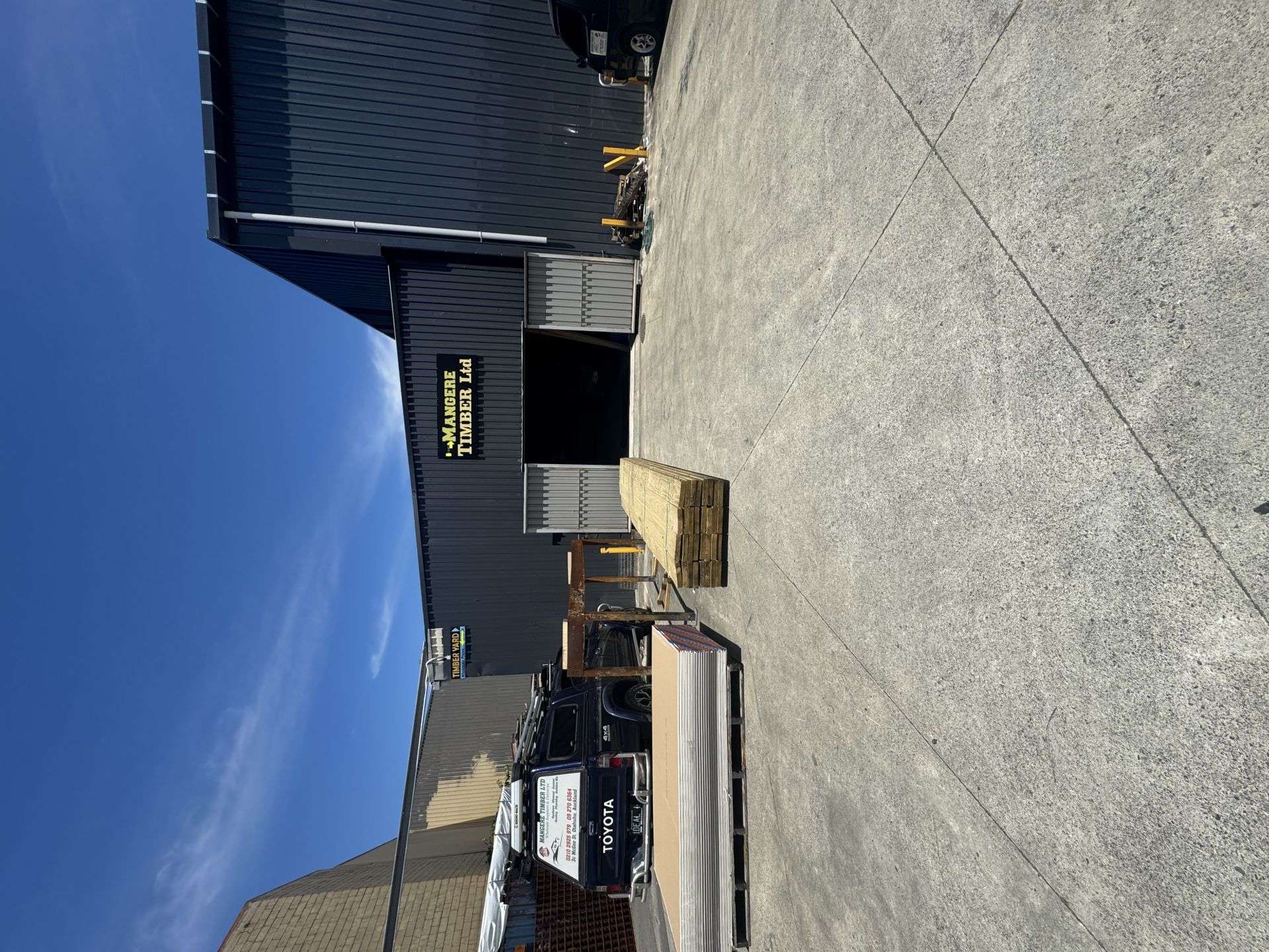 Address withheld Auckland_0