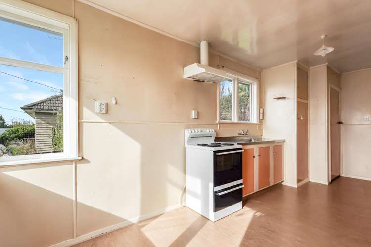 2 Pratley Crescent Hampstead_5