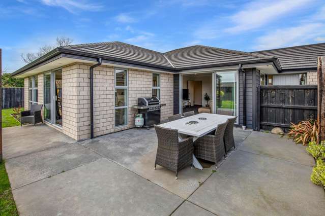 70 Tiny Hill Drive Rolleston_4