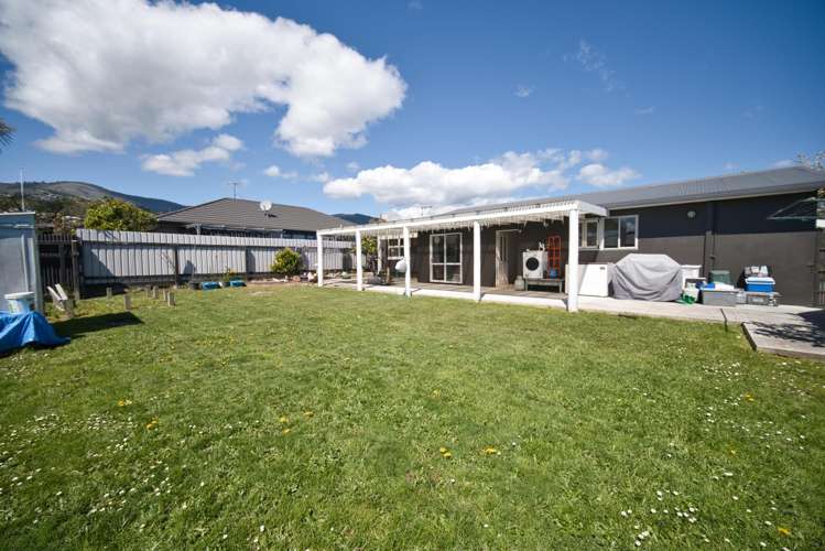 27a Kaka Street Stoke_11